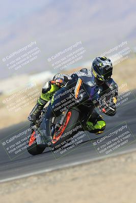 media/May-13-2023-SoCal Trackdays (Sat) [[8a473a8fd1]]/Turn 4 (820am)/